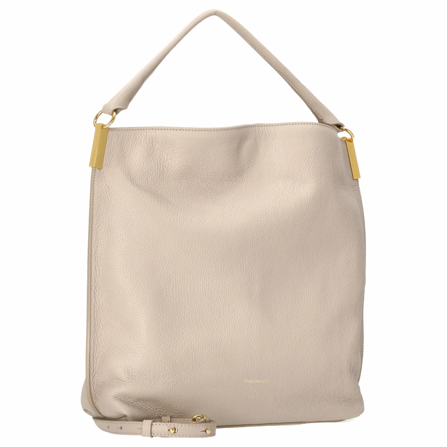 Coccinelle Estelle - Schultertasche 32.5 Cm – Bild 5