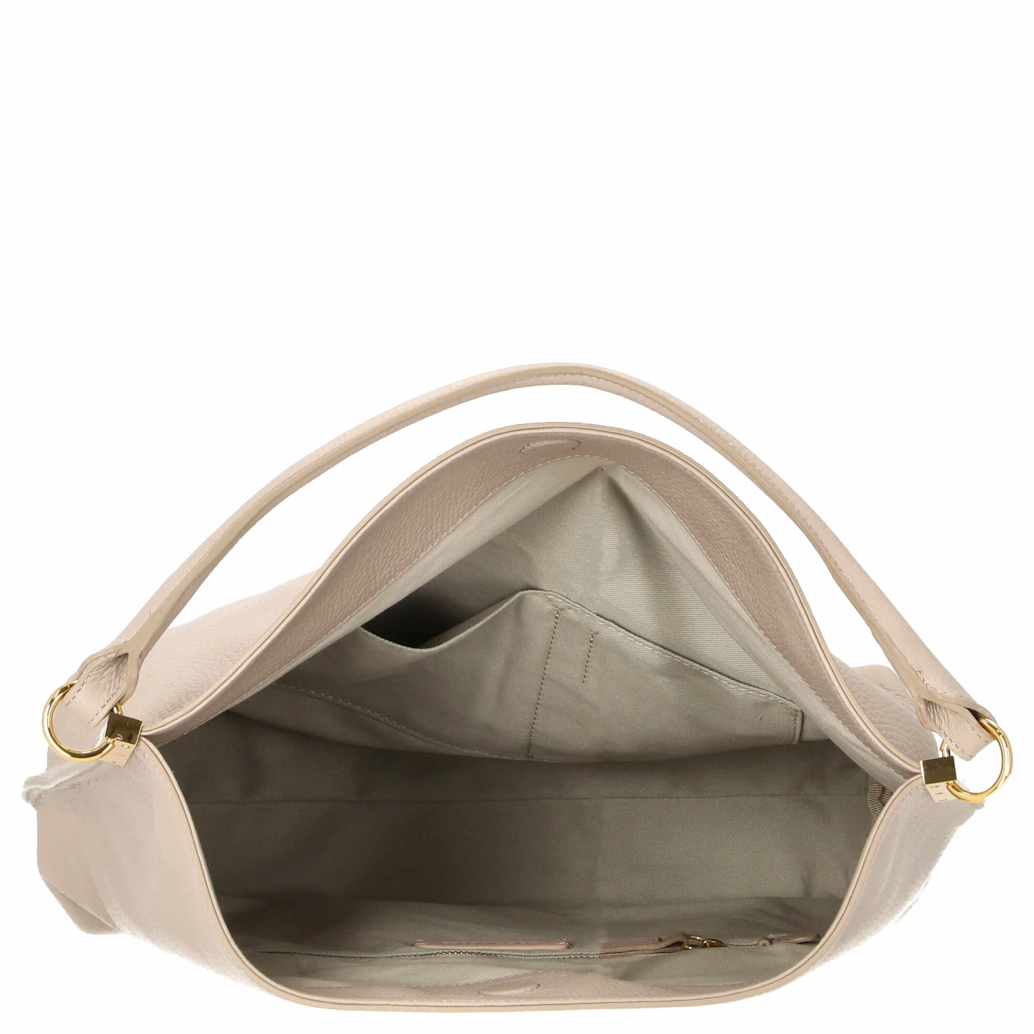 Coccinelle Estelle - Schultertasche 32.5 Cm – Bild 6