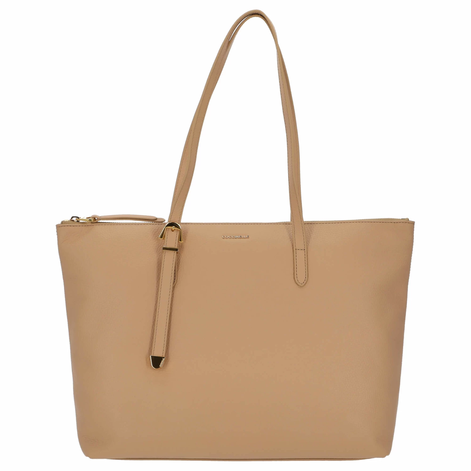 Coccinelle Gleen - Shopper 36 Cm