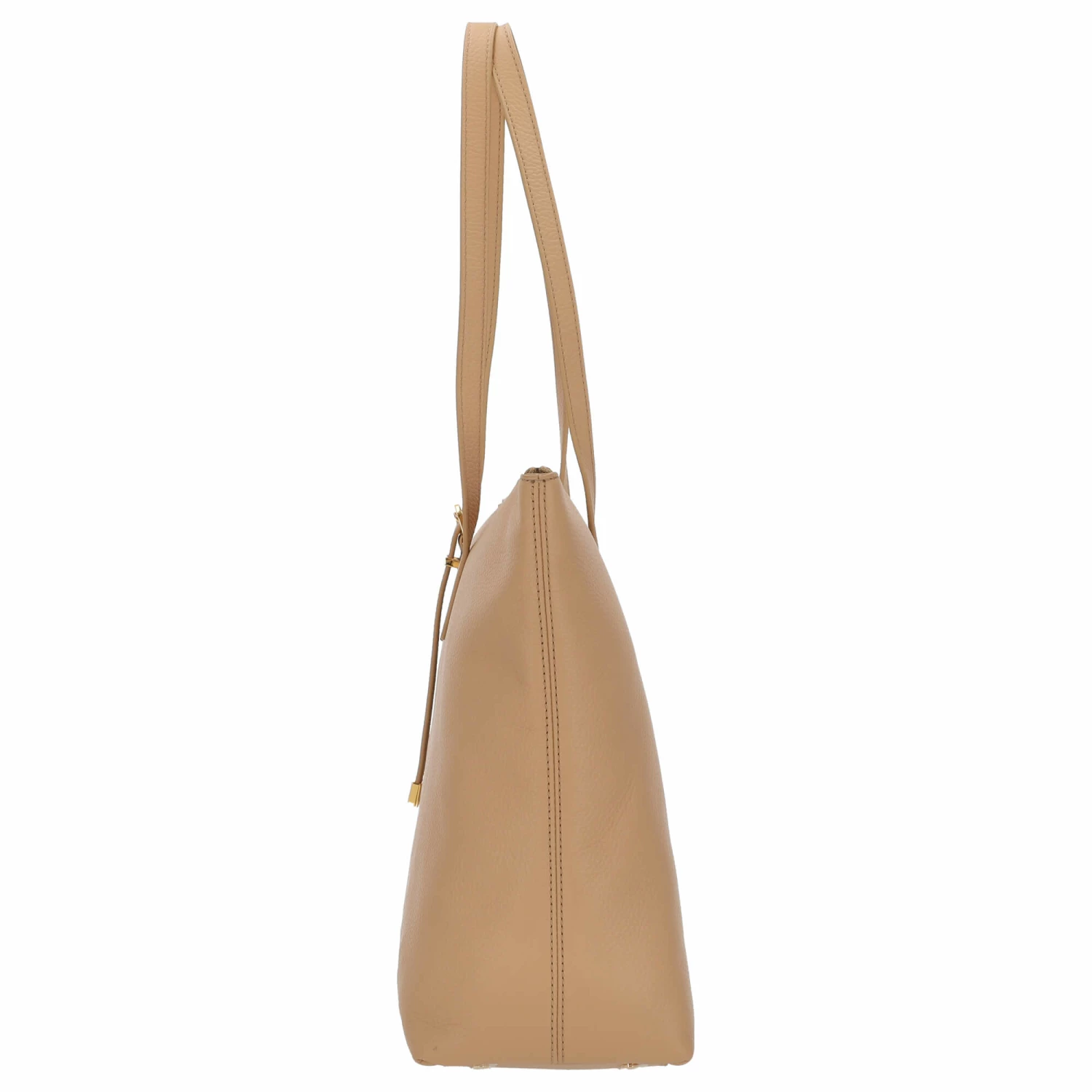 Coccinelle Gleen - Shopper 36 Cm – Bild 3