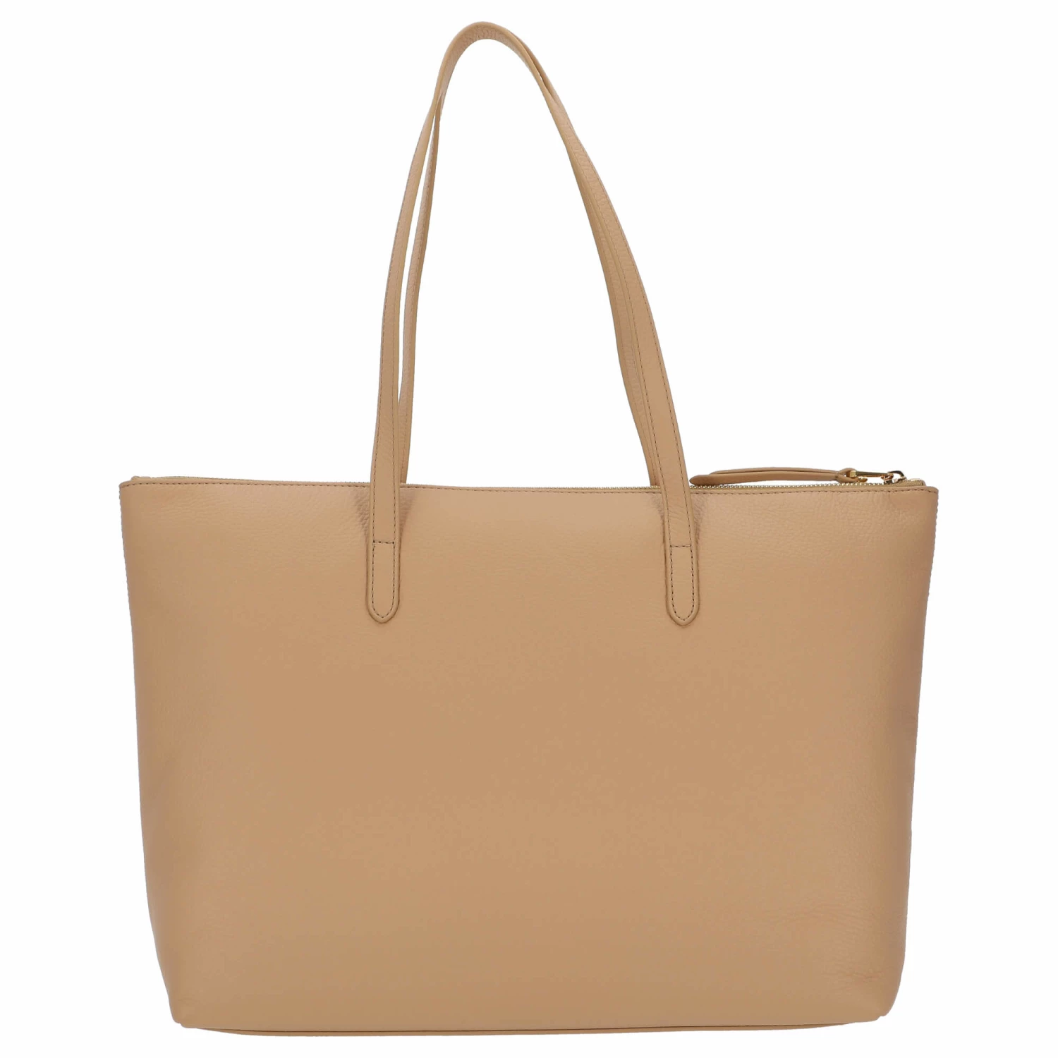 Coccinelle Gleen - Shopper 36 Cm – Bild 4