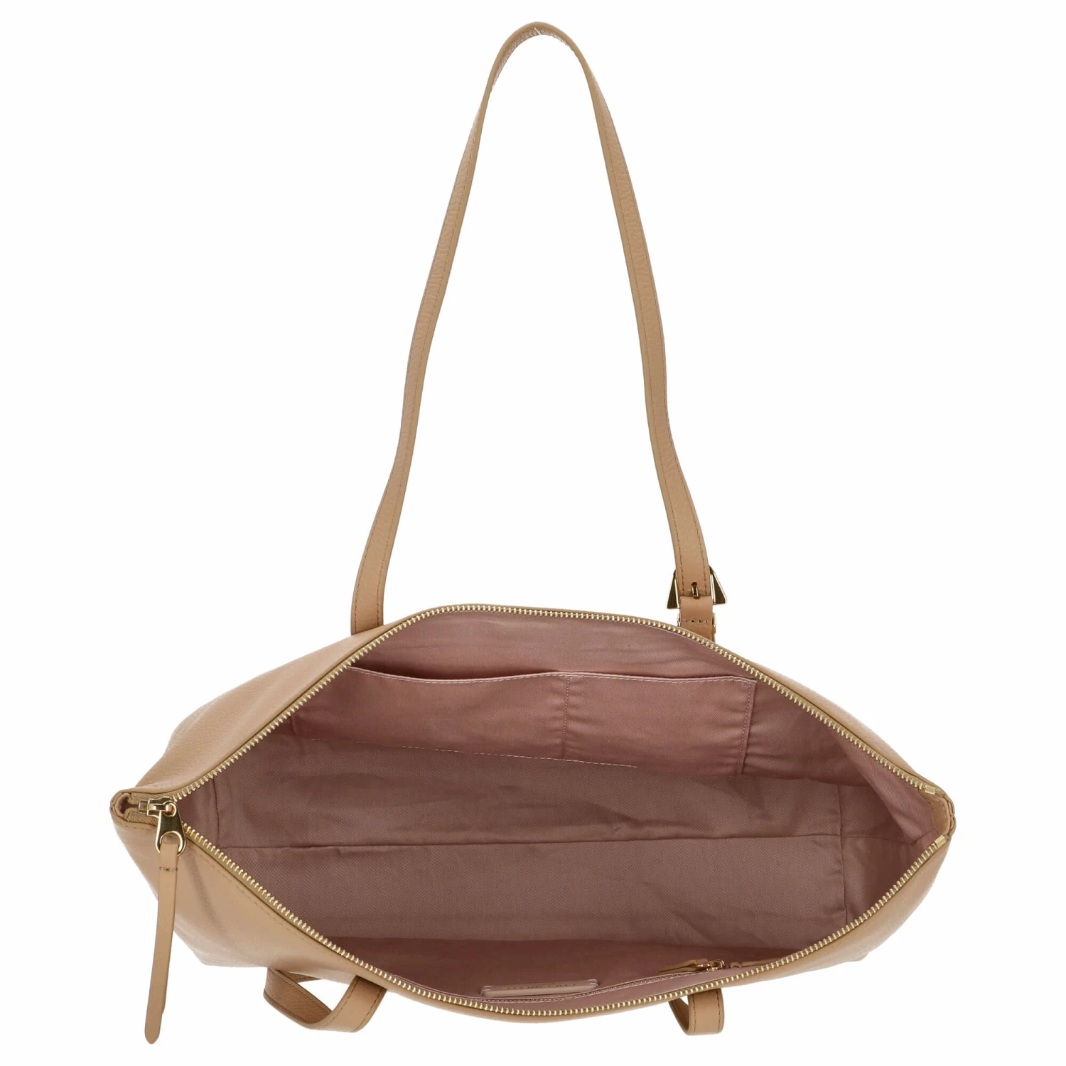 Coccinelle Gleen - Shopper 36 Cm – Bild 6