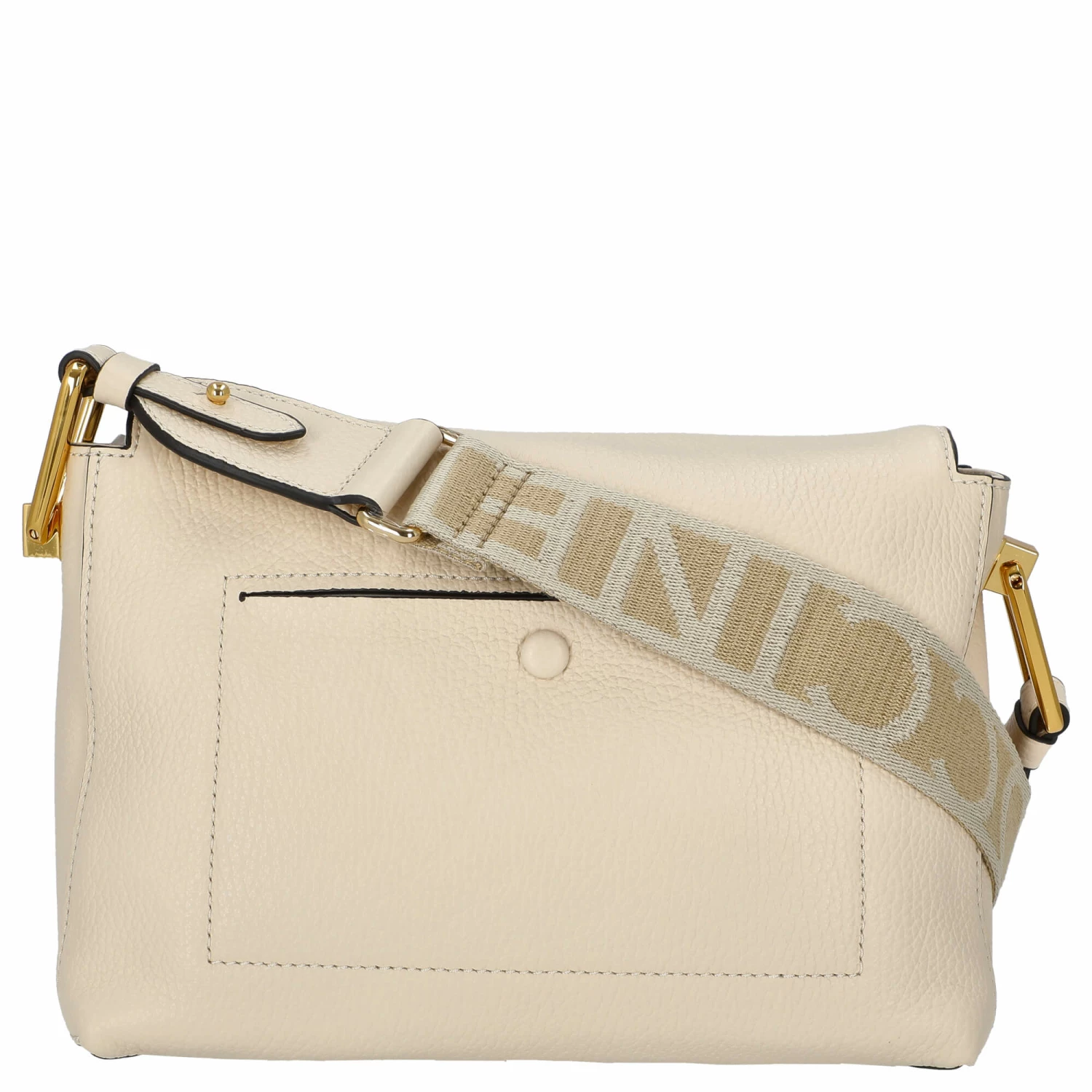 Coccinelle Liya Signature - Umhängetasche 24 Cm – Bild 4