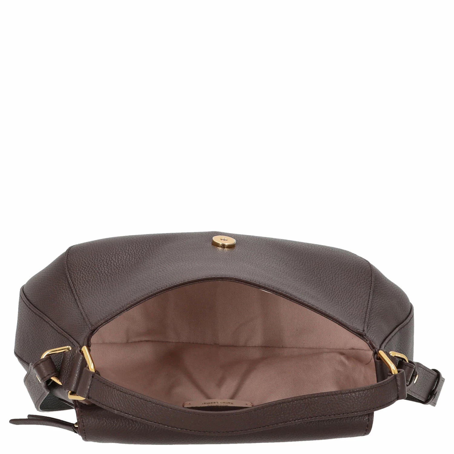 Coccinelle Sole - Handtasche 33 Cm M – Bild 7