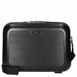 D&N Travel Line 2500 - Beautycase 24 Cm