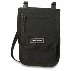 Dakine Travel - Umhängetasche 19 Cm RFID