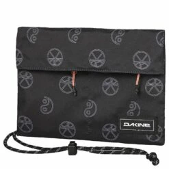 Dakine Crossbody LT - Gürteltasche 25 Cm