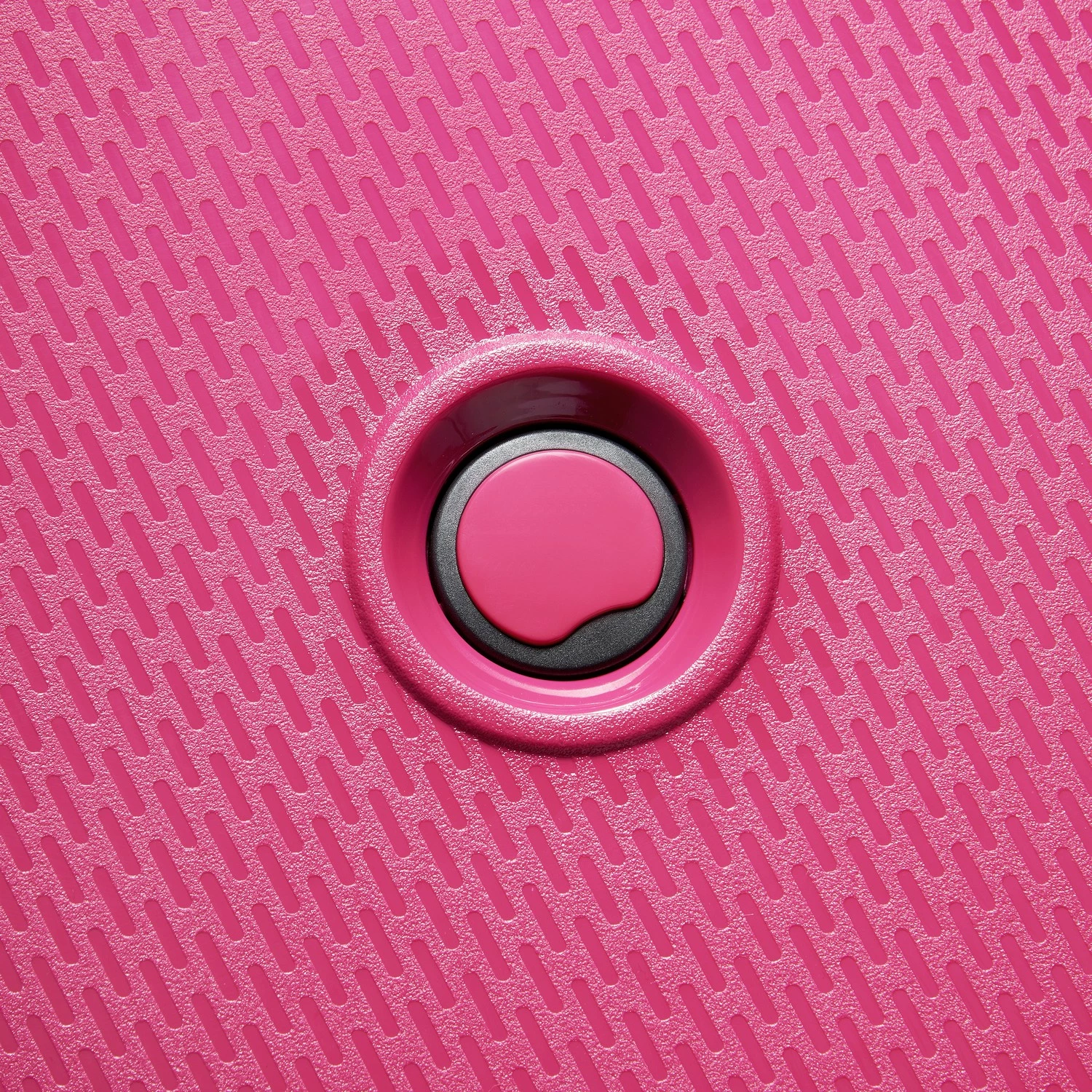 Delsey Belmont Plus - 4-Rollen-Trolley L 82 Cm – Bild 5