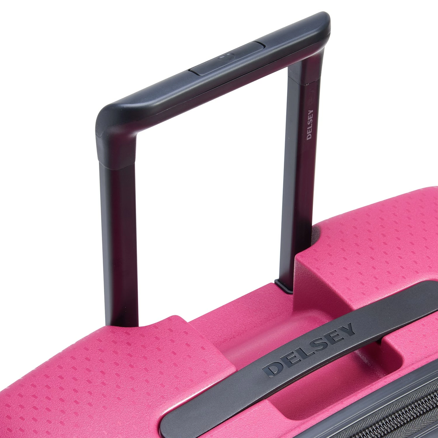 Delsey Belmont Plus - 4-Rollen-Trolley L 82 Cm – Bild 6