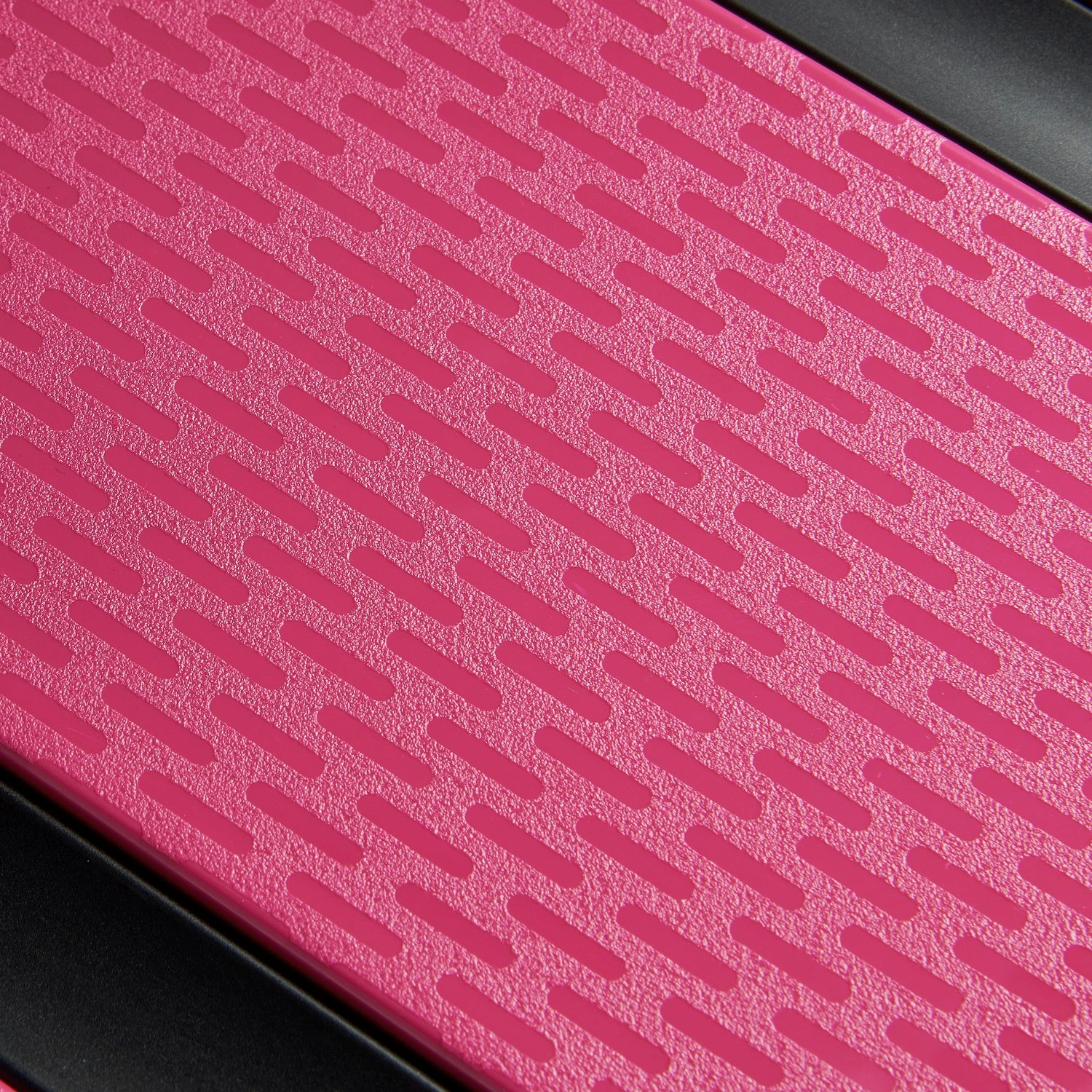 Delsey Belmont Plus - 4-Rollen-Trolley L 82 Cm – Bild 7