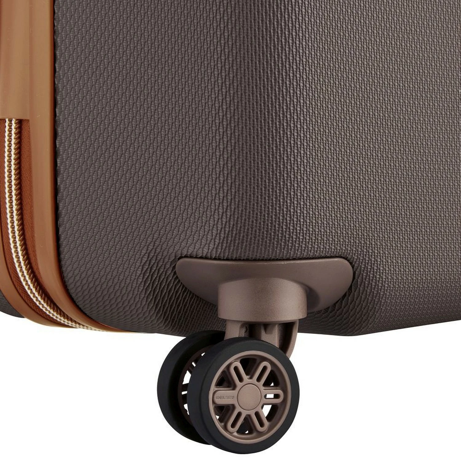 Delsey Chatelet Air 2.0 - 4-Rollen-Trolley 76 Cm – Bild 5