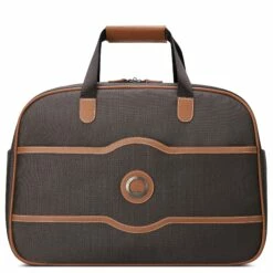 Delsey Chatelet Air 2.0 - Weekender 51 Cm