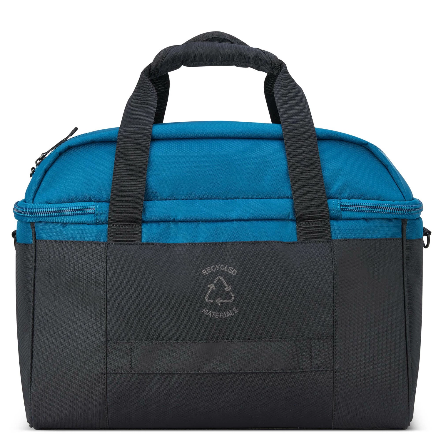 Delsey Egoa Recycelt Reisetasche 45 Cm – Bild 3