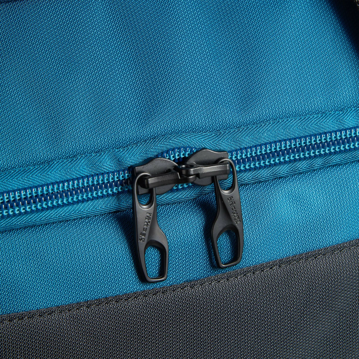 Delsey Egoa Recycelt Reisetasche 45 Cm – Bild 6