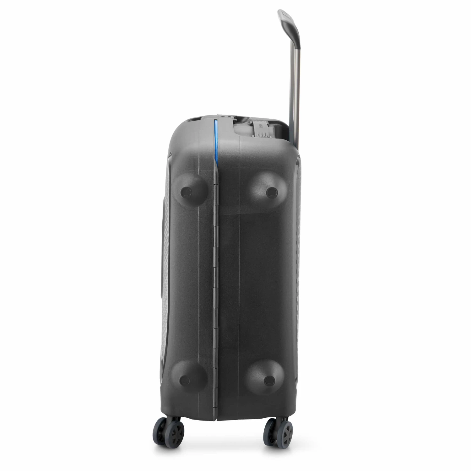 Delsey Moncey - 4-Rollen Kabinentrolley 55 Cm – Bild 3