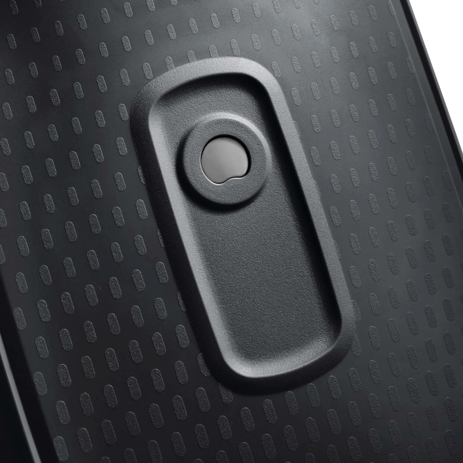 Delsey Moncey - 4-Rollen Kabinentrolley 55 Cm – Bild 9