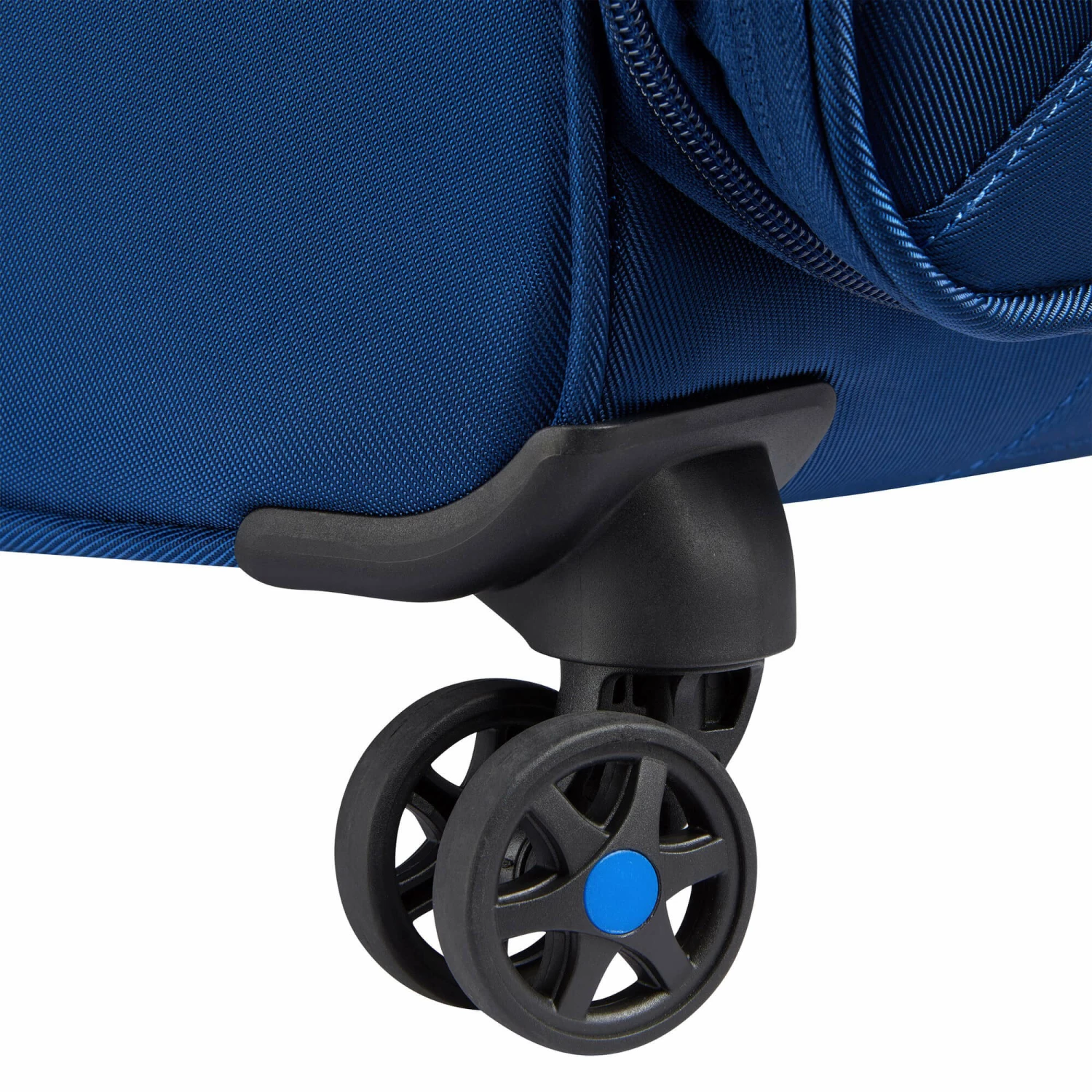 Delsey Optimax Lite - 4-Rollen-Trolley L 78 Cm Erw. – Bild 7