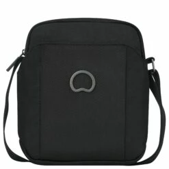 Delsey Picpus - Schultertasche S 21.5 Cm