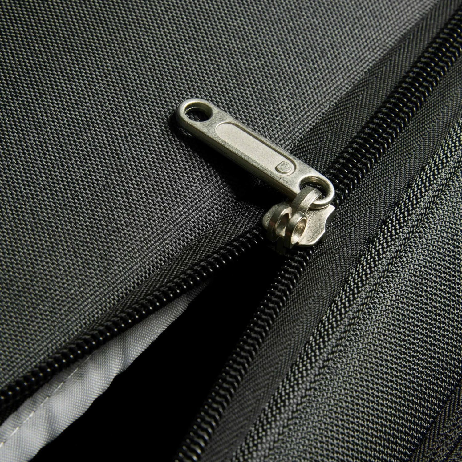 Delsey Pin Up 6 Slimline - 4-Rollen-Kabinentrolley 55 Cm – Bild 7