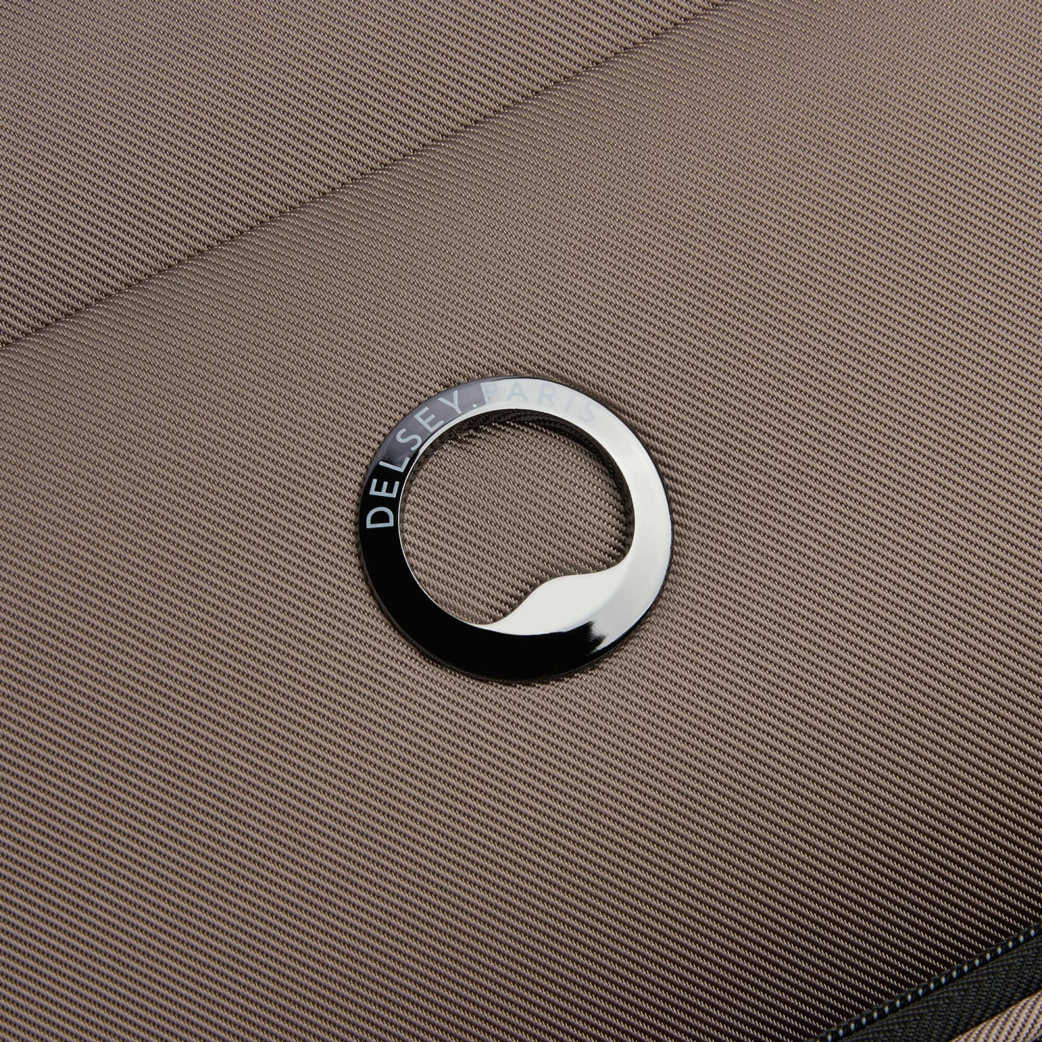 Delsey Sky Max 2.0 - 4-Rollen-Trolley 68 Cm – Bild 10