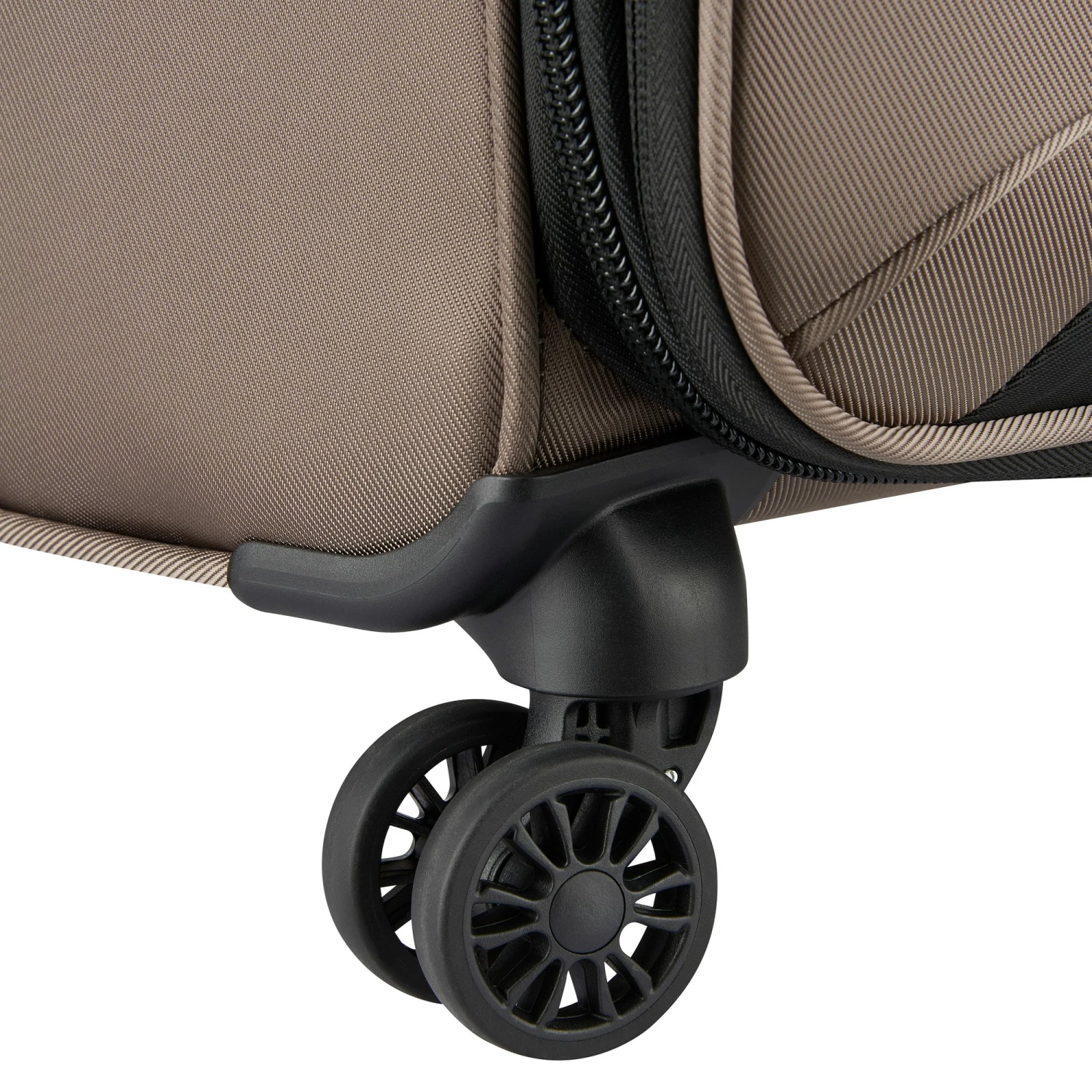 Delsey Sky Max 2.0 - 4-Rollen-Trolley 68 Cm – Bild 8