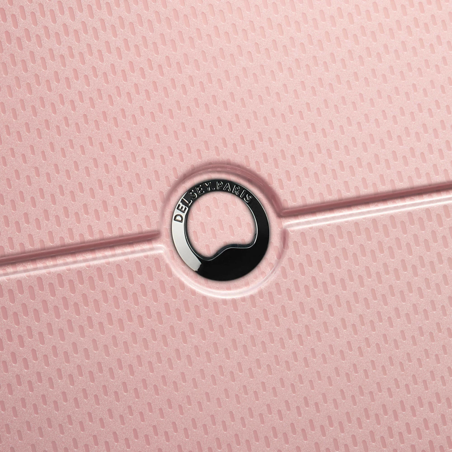 Delsey Turenne - 4-Rollen-Trolley 70 Cm – Bild 7