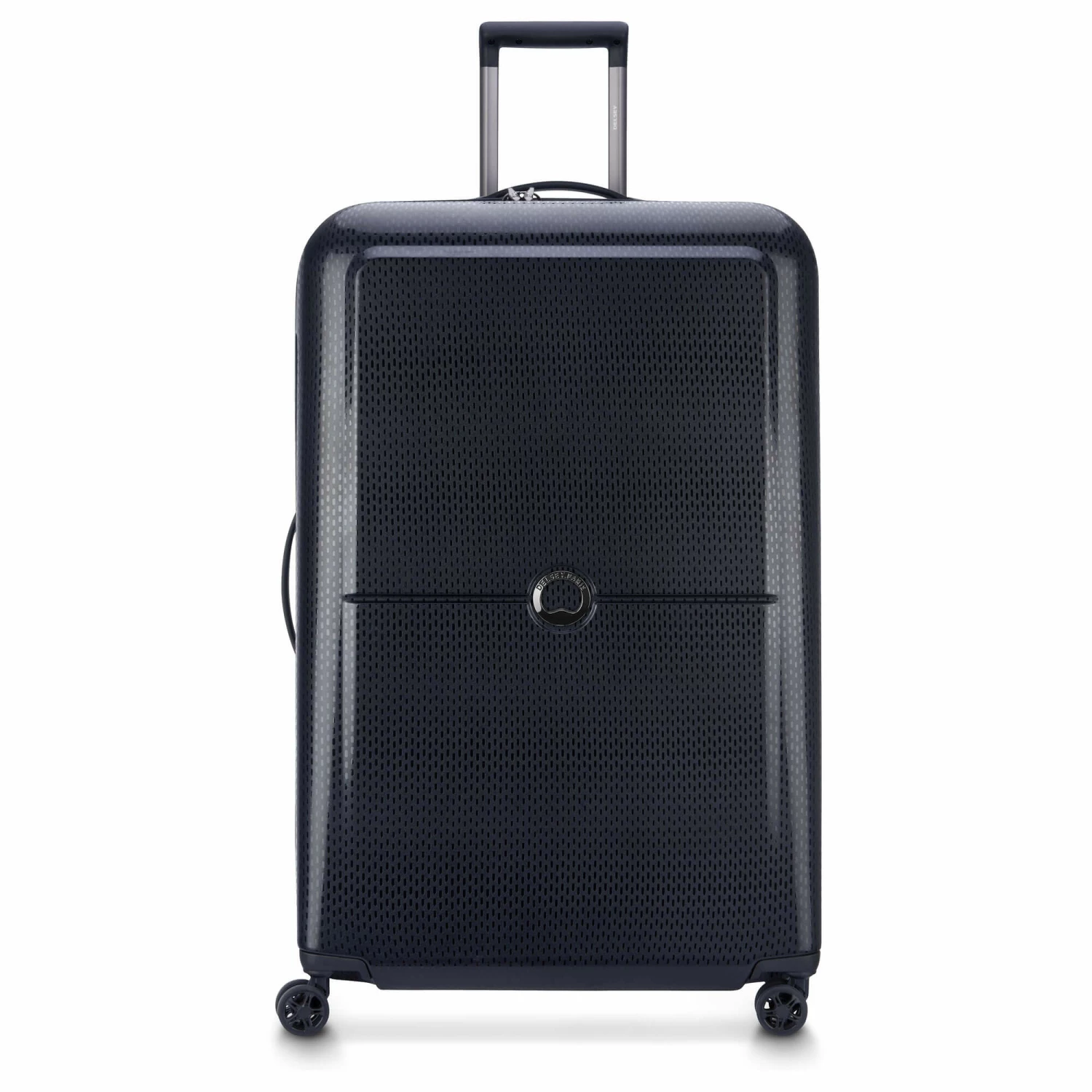 Delsey Turenne - 4-Rollen-Trolley 82 Cm