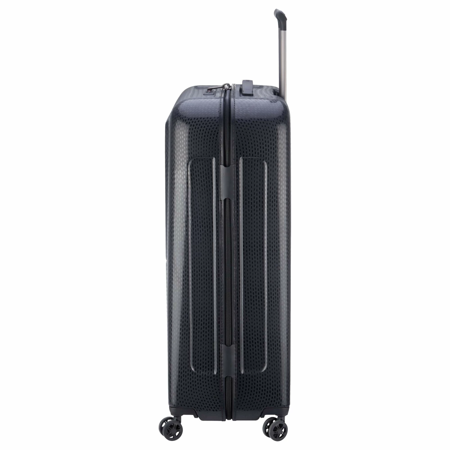 Delsey Turenne - 4-Rollen-Trolley 82 Cm – Bild 2