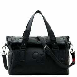 Desigual All Mickey Loverty 2.0 - Henkeltasche 29.5 Cm