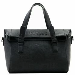 Desigual Aquiles Loverty 2.0 - Handtasche 29.4 Cm