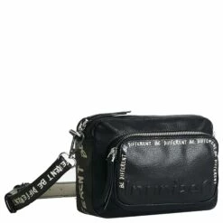 Desigual Bag Be Different Cambridge - Umhängetasche 21 Cm