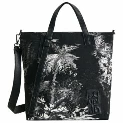 Desigual Bag Phantom Duseldorf - Shopper 32 Cm
