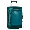 Eagle Creek Selection Cargo Hauler XT 36 - 2-Rollenreisetasche 54 Cm