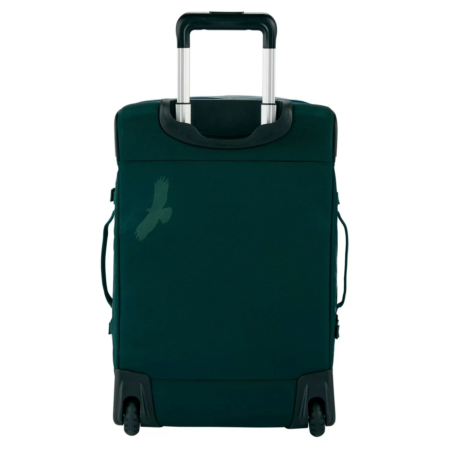 Eagle Creek Selection Cargo Hauler XT 36 - 2-Rollenreisetasche 54 Cm – Bild 2