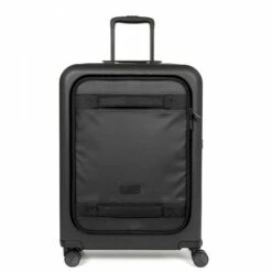Eastpak Selection CNNCT Case M - 4-Rollen-Trolley 65 Cm