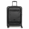 Eastpak Selection CNNCT Case L - 4-Rollen-Trolley 78 Cm