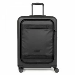 Eastpak Selection CNNCT Case L - 4-Rollen-Trolley 78 Cm