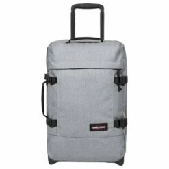 Eastpak Tranverz S 42 - 2-Rollenreisetasche 51 Cm