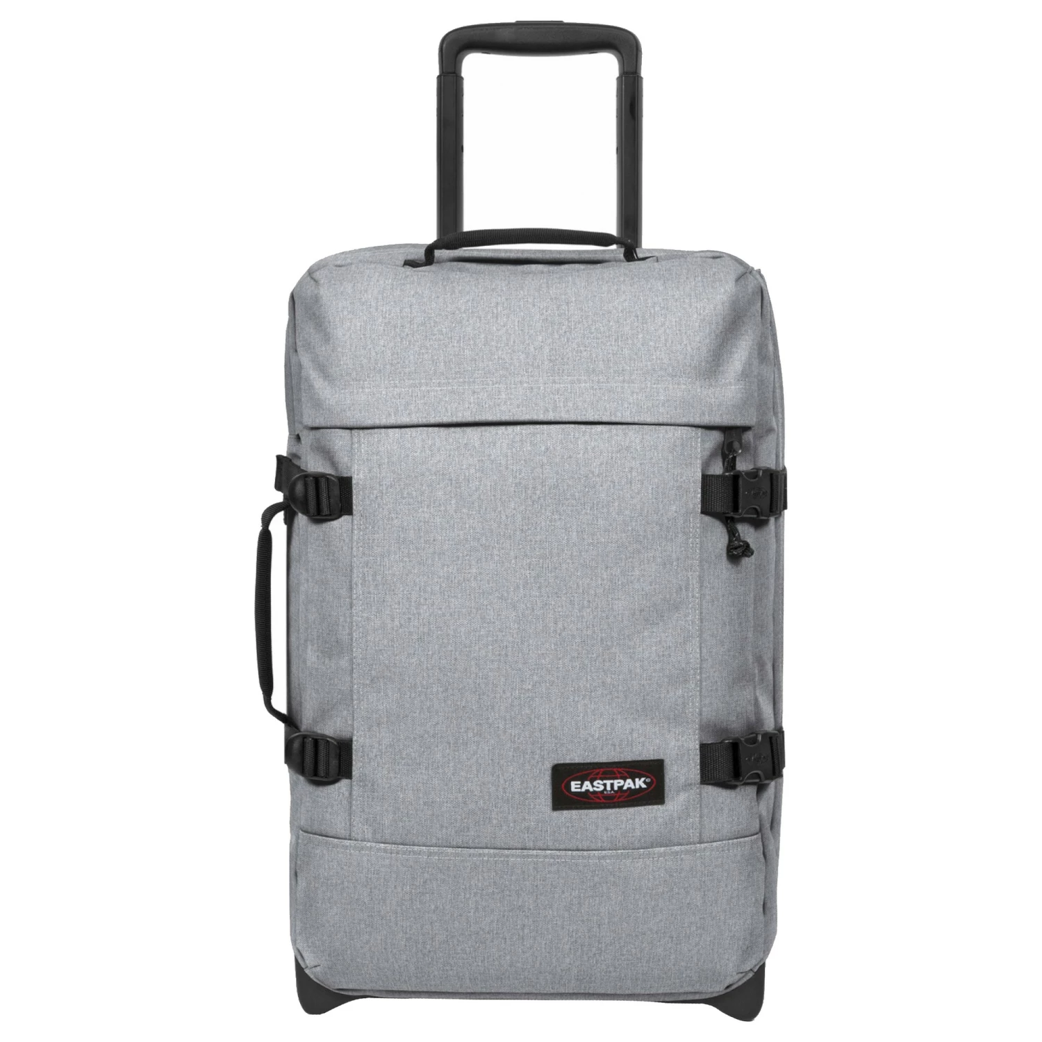 Eastpak Tranverz S 42 - 2-Rollenreisetasche 51 Cm