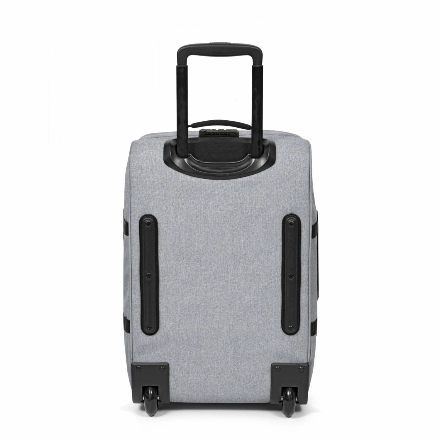 Eastpak Tranverz S 42 - 2-Rollenreisetasche 51 Cm – Bild 2