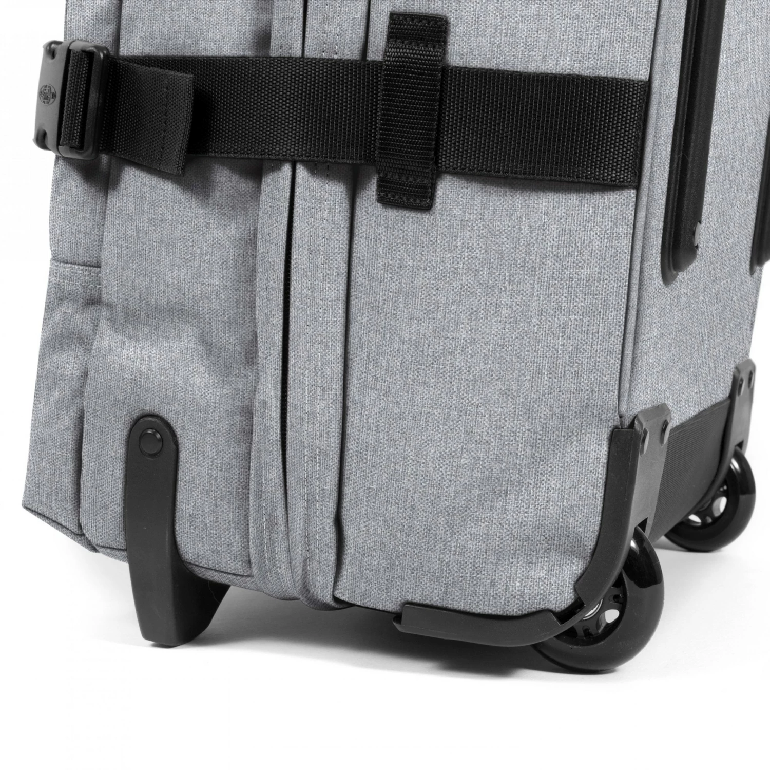 Eastpak Tranverz S 42 - 2-Rollenreisetasche 51 Cm – Bild 4