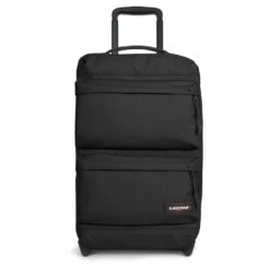 Eastpak Selection Double Tranverz 42 - 2-Rollenreisetasche S 51 Cm