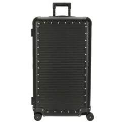 FPM Bank Trunk On Wheels - 4-Rollen-Trolley 76 Cm