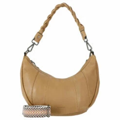 FREDsBRUDER Brevion - Schultertasche 32 Cm