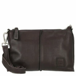 FREDsBRUDER FB Collection - Umhängetasche 26 Cm