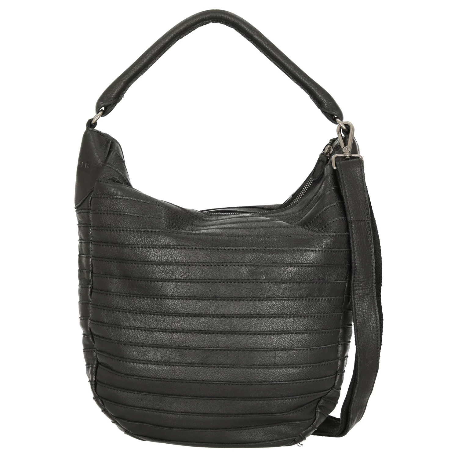 FREDsBRUDER Gürteltier S - Beuteltasche 35 Cm – Bild 4