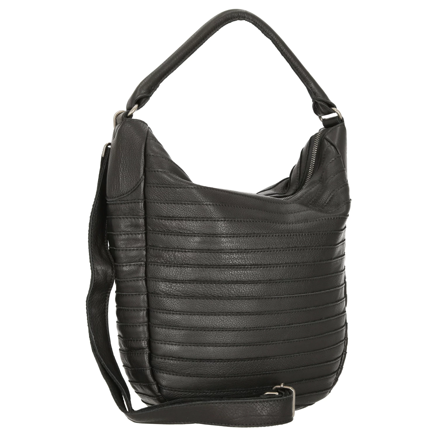 FREDsBRUDER Gürteltier S - Beuteltasche 35 Cm – Bild 5