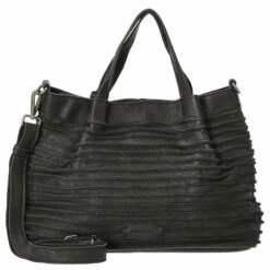 FREDsBRUDER Riffel Shiver - Shopper 40 Cm