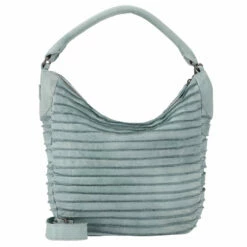 FREDsBRUDER Riffeltier - Beuteltasche S 35 Cm