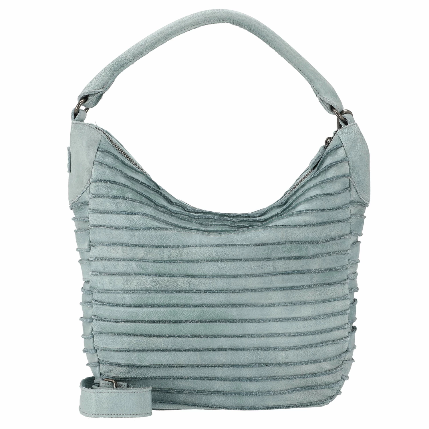 FREDsBRUDER Riffeltier - Beuteltasche S 35 Cm